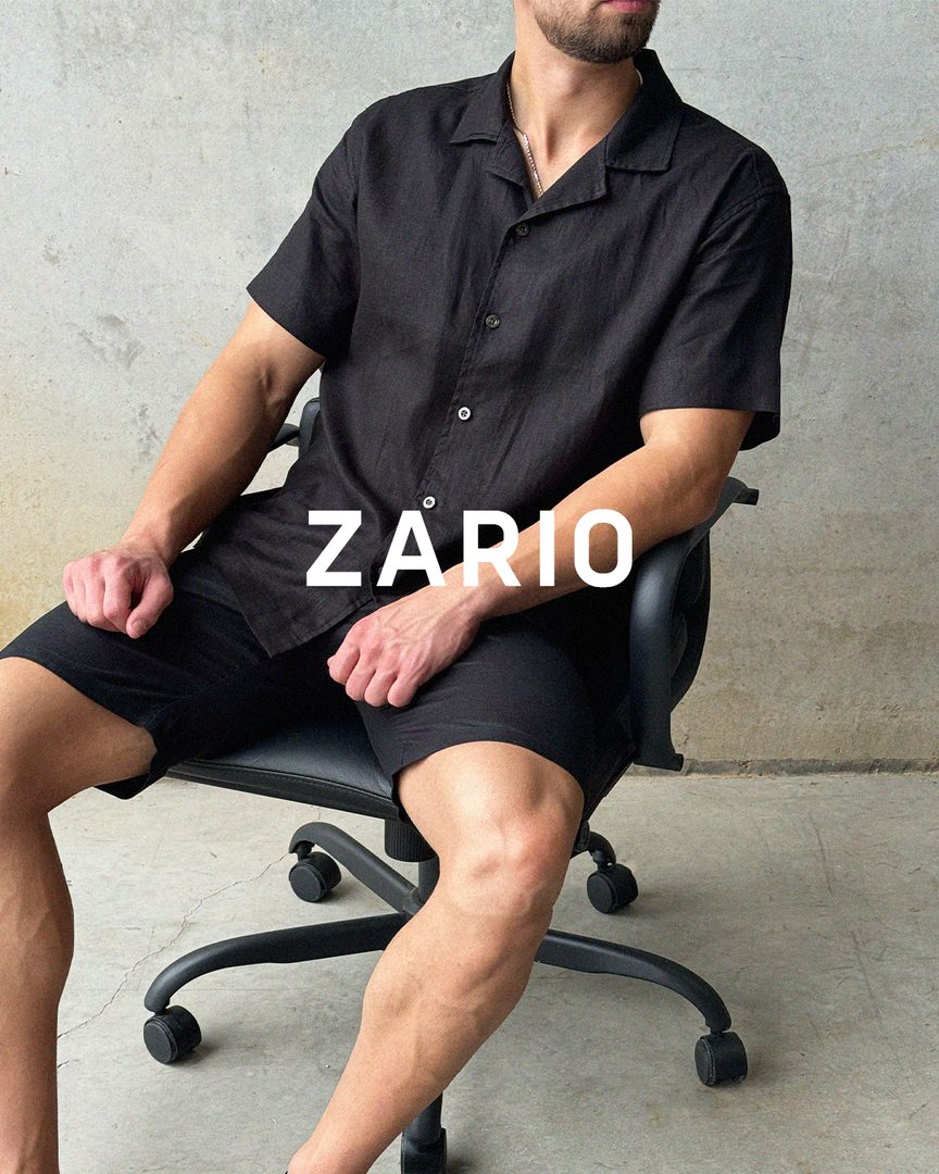 Ad