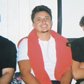 Christian